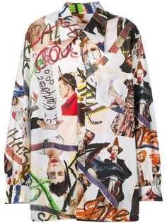 Одежда Vivienne Westwood