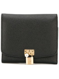 Аксессуары Dolce & Gabbana