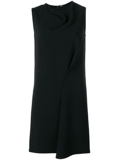 Одежда Victoria Beckham