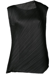 Одежда Pleats Please By Issey Miyake