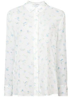 Одежда Altuzarra