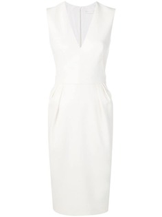 Одежда Victoria Beckham