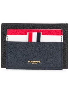 Аксессуары Thom Browne