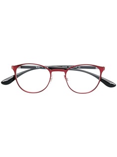 Аксессуары Ray Ban