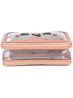 Сумки Anya Hindmarch