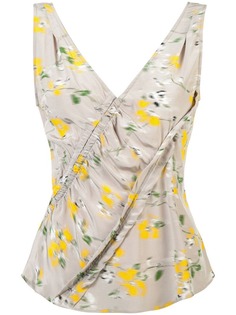 Одежда Altuzarra