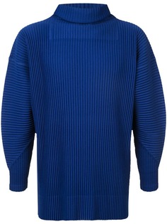 Одежда Homme Plissé Issey Miyake