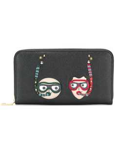 Аксессуары Dolce & Gabbana