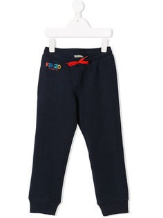 Одежда для мальчиков (2-12 лет) Kenzo Kids