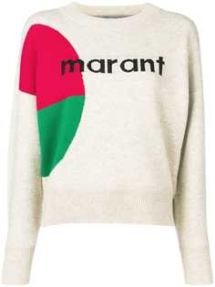 Одежда Isabel Marant Étoile