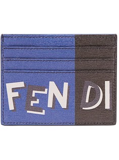 Аксессуары Fendi