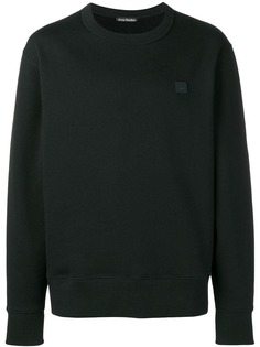 Одежда Acne Studios