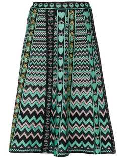 Одежда M Missoni