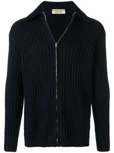 Винтаж Pierre Cardin Vintage