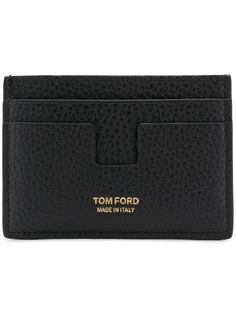 Аксессуары TOM Ford