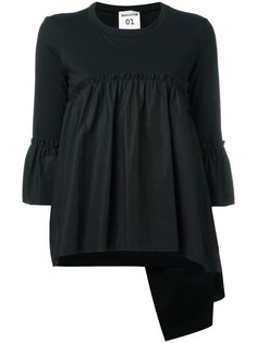 Одежда Erika Cavallini