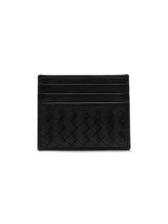 Аксессуары Bottega Veneta