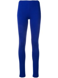 Одежда M Missoni