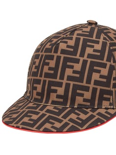 Аксессуары Fendi