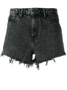 Одежда T by Alexander Wang
