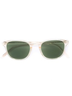 Аксессуары Oliver Peoples