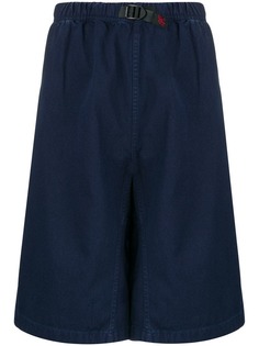 Одежда White Mountaineering