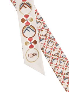 Аксессуары Fendi