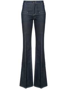 Одежда Altuzarra