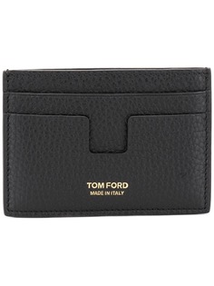 Аксессуары TOM Ford
