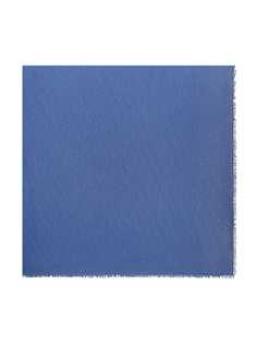 Аксессуары Fendi