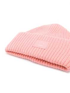 Аксессуары Acne Studios