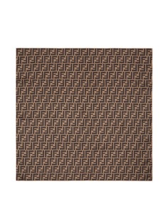 Аксессуары Fendi