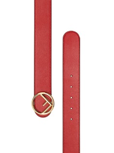 Аксессуары Fendi