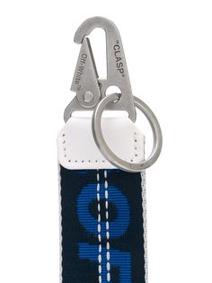 Аксессуары Off White