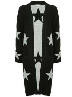 Одежда Guild Prime