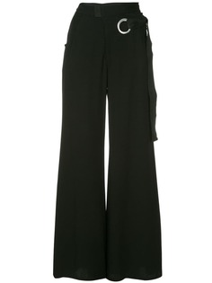 Винтаж Yohji Yamamoto Vintage