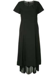 Винтаж Comme Des Garçons Vintage