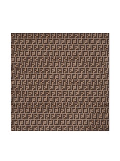 Аксессуары Fendi