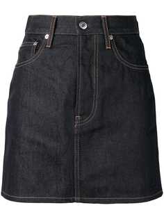 Одежда Helmut Lang