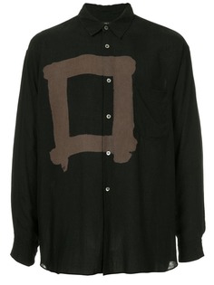 Винтаж Comme Des Garçons Vintage