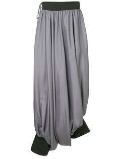 Винтаж Yohji Yamamoto Vintage