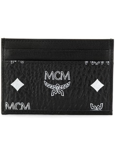 Аксессуары MCM