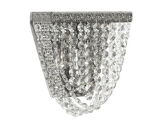 Бра Arti Lampadari