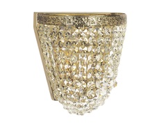 Бра Arti Lampadari