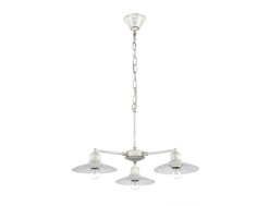 Люстра подвесная Arti Lampadari