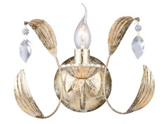 Бра Arti Lampadari