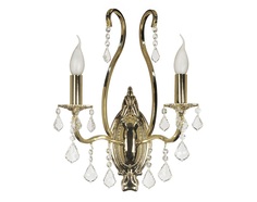 Бра Arti Lampadari
