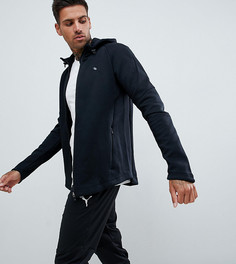 Худи Puma Evostripe Move FZ - Черный