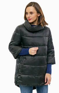 Куртка на молниях с рукавами 3/4 Gerry Weber