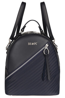 Bag Beverly Hills Polo Club